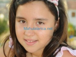 Fotos Noticias 2011